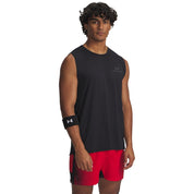 UA Men Vanish Energy Sleeveless | 6005697