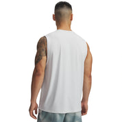 UA Men Vanish Energy Sleeveless | 6005697