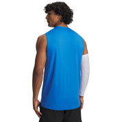 UA Men Vanish Energy Sleeveless | 6005697