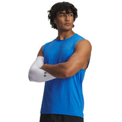 UA Men Vanish Energy Sleeveless | 6005697
