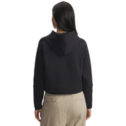 UA Women Unstoppable Fleece Hoodie | 6005739