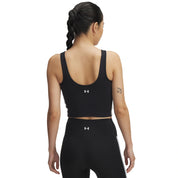 UA Women Motion Sport Tape Tank | 6005844
