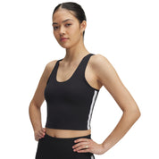 UA Women Motion Sport Tape Tank | 6005844