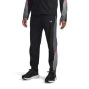 UA Men Velociti Storm Pants | 6005899