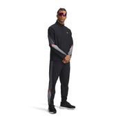 UA Men Velociti Storm Pants | 6005899