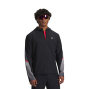 UA Men Velociti Storm Hooded Jacket | 6005900