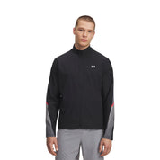 UA Men Velociti Storm Jacket | 6005901
