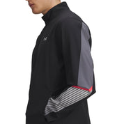 UA Men Velociti Storm Jacket | 6005901