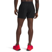 UA Men Halo Train Shorts | 6005915