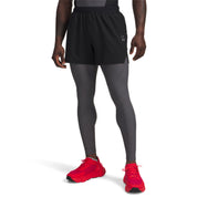 UA Men Halo Train Shorts | 6005915