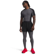 UA Men Halo Train Shorts | 6005915
