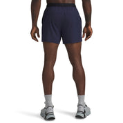 UA Men Halo Train Shorts | 6005915