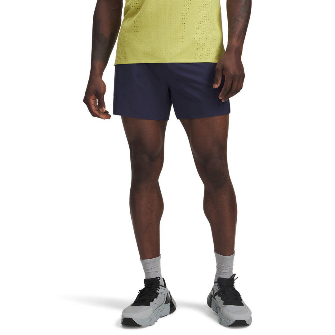 UA Men Halo Train Shorts | 6005915