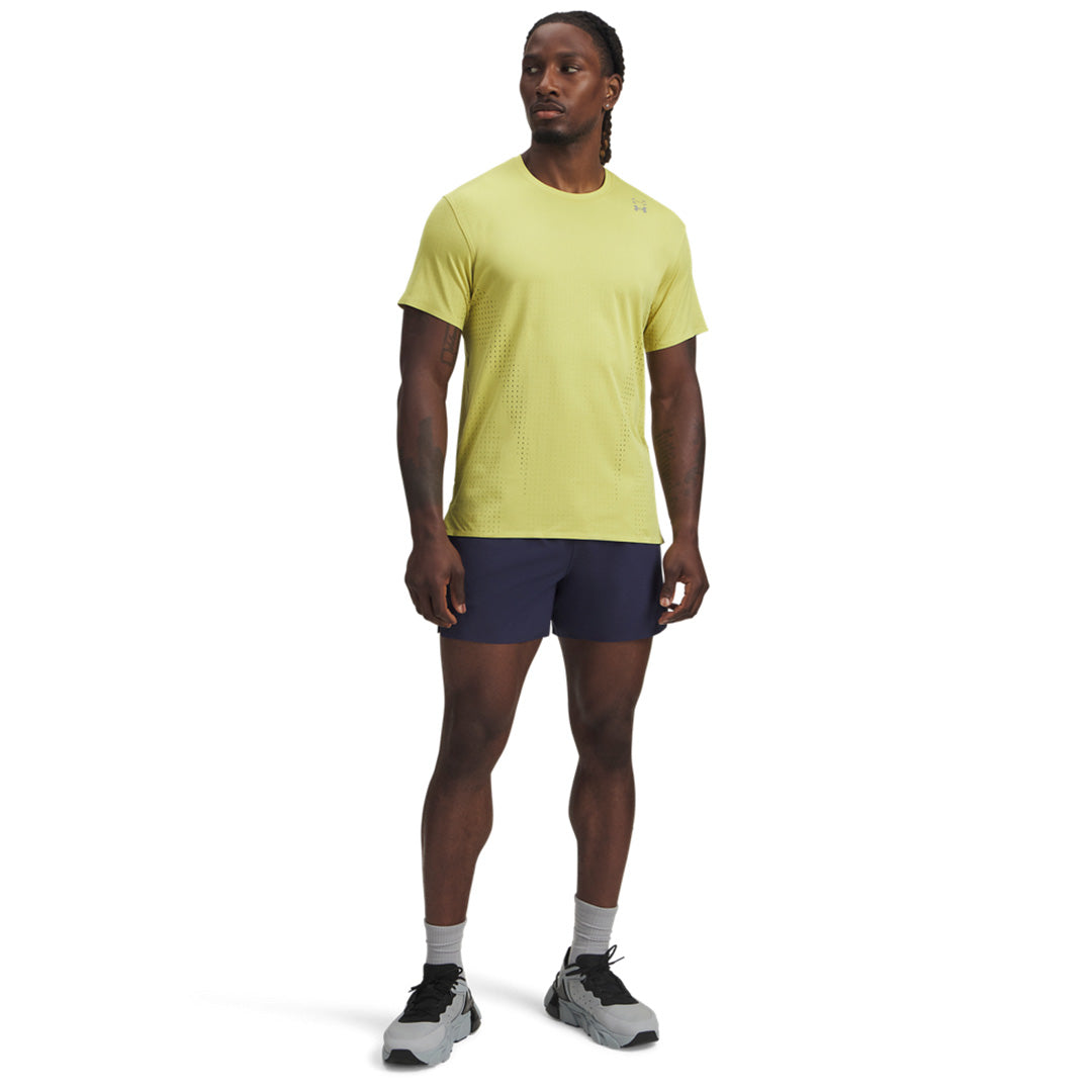 UA Men Halo Train Shorts | 6005915