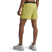 UA Men Halo Train Shorts | 6005915