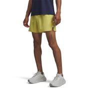 UA Men Halo Train Shorts | 6005915