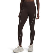 UA Women Halo CW Leggings | 6005982