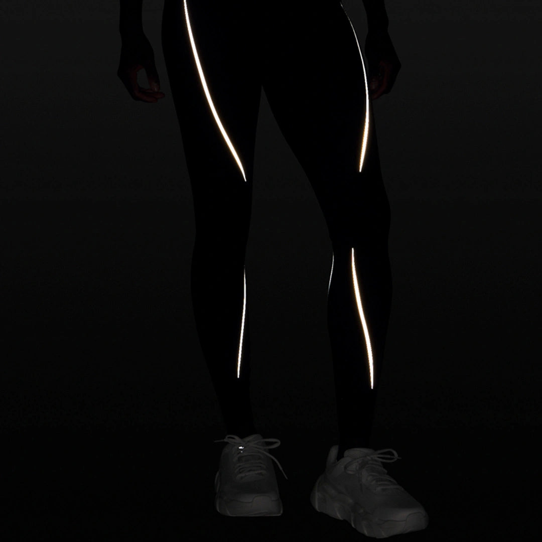 UA Women Halo CW Leggings | 6005982