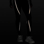 UA Women Halo CW Leggings | 6005982