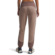 UA Women Halo Cold Weather Pants | 6005983