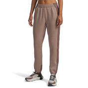 UA Women Halo Cold Weather Pants | 6005983
