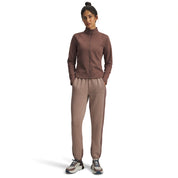 UA Women Halo Cold Weather Pants | 6005983