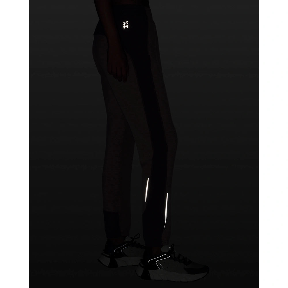 UA Women Halo Cold Weather Pants | 6005983