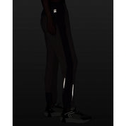 UA Women Halo Cold Weather Pants | 6005983