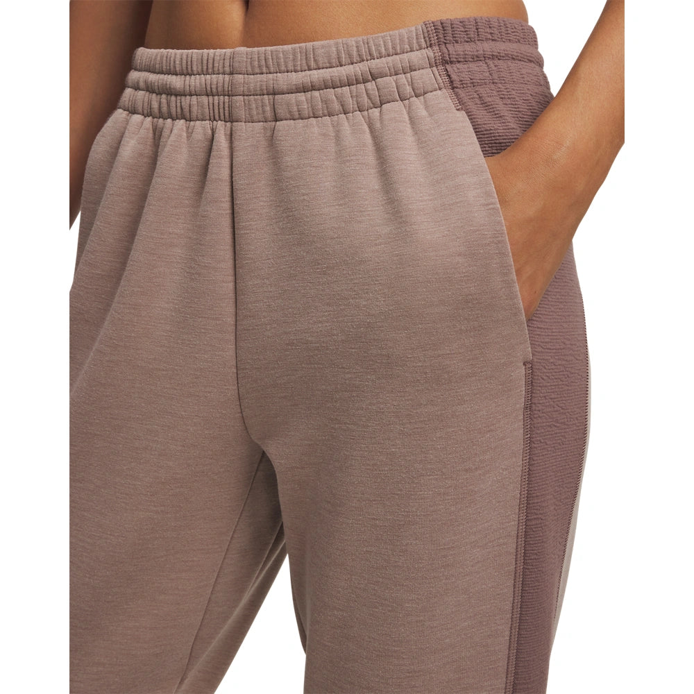 UA Women Halo Cold Weather Pants | 6005983