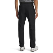 UA Men Drive Cargo Pants | 6006032