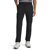 UA Men Drive Cargo Pants | 6006032