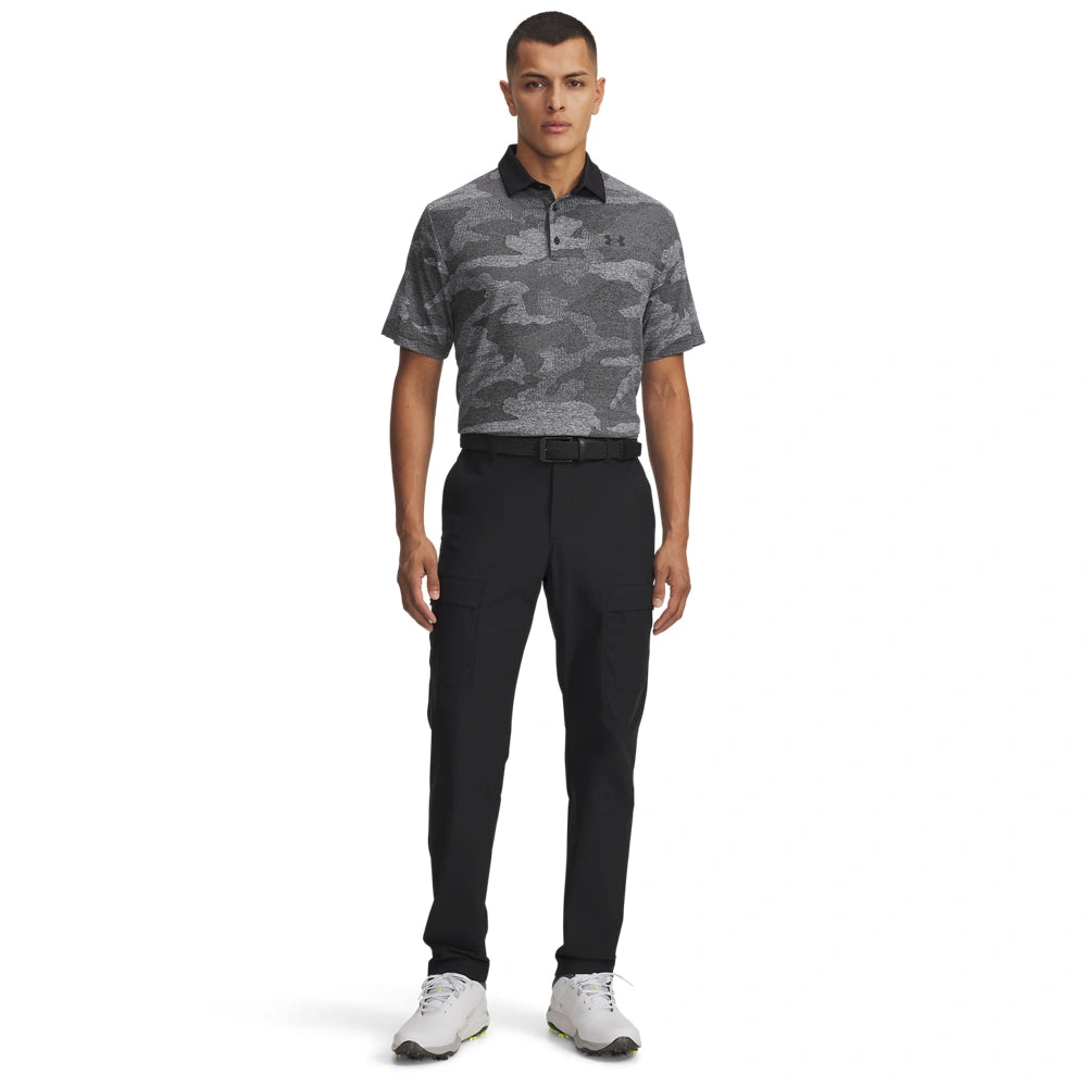 UA Men Drive Cargo Pants | 6006032