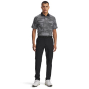 UA Men Drive Cargo Pants | 6006032