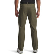 UA Men Drive Cargo Pants | 6006032