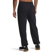 UA Men Project Rock Icon Joggers | 6006247