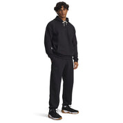 UA Men Project Rock Icon Joggers | 6006247