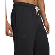 UA Men Project Rock Icon Joggers | 6006247