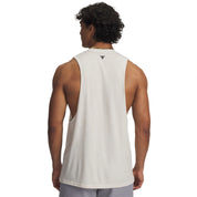 UA Men Project Rock Tank | 6006257