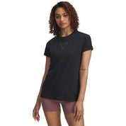 UA Women Project Rock Graphic 1 | 6006263