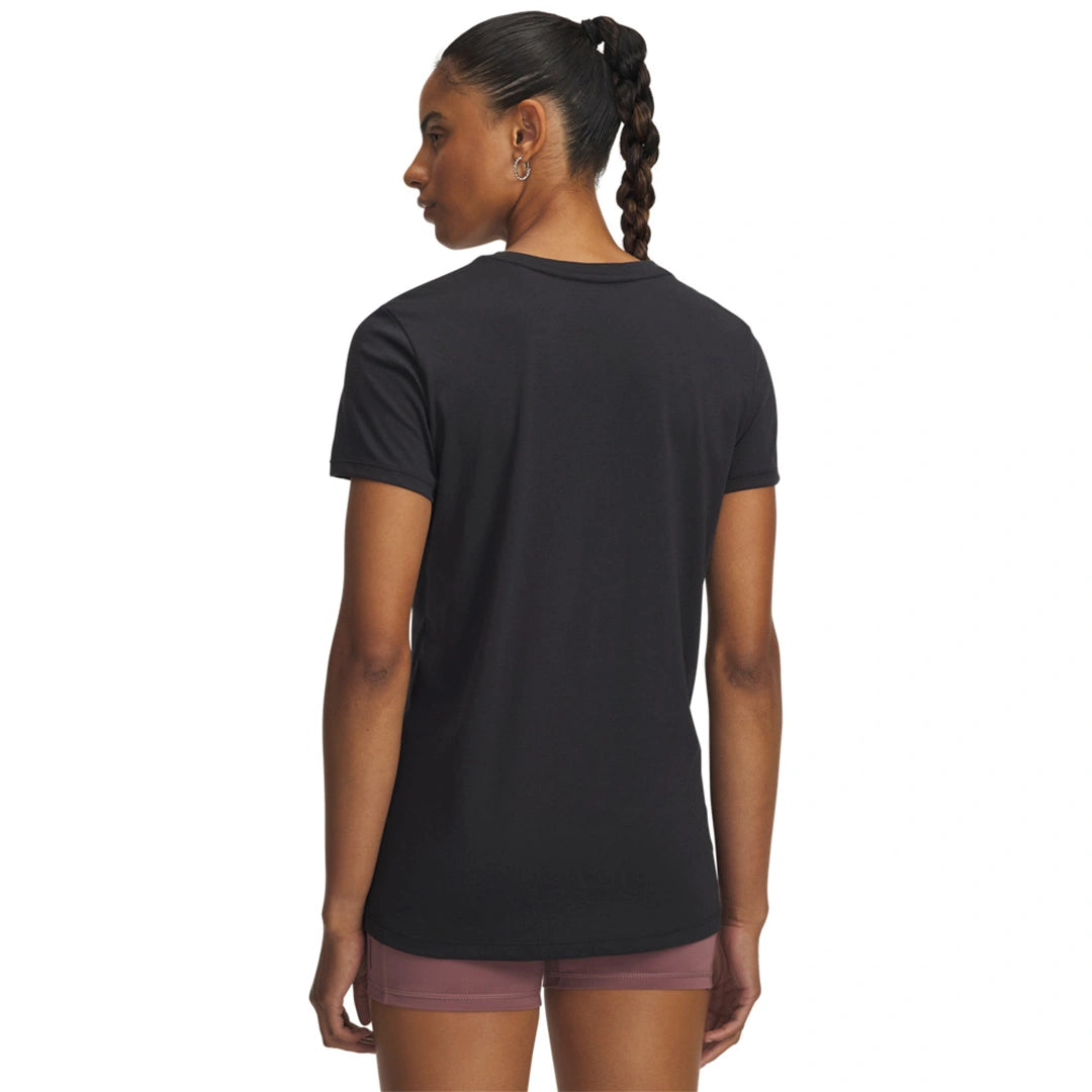 s7.V5-6006265-002_BC.webp