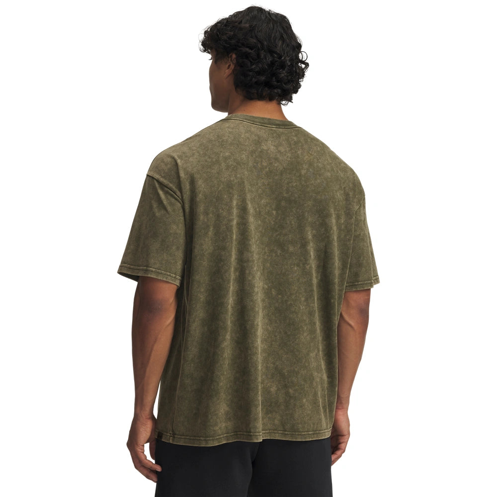 s7.V5-6006763-308_BC.webp