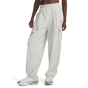 UA Women Unstoppable Rstop Cargo | 6007025