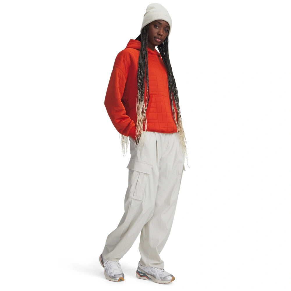 UA Women Unstoppable Rstop Cargo | 6007025