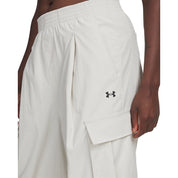 UA Women Unstoppable Rstop Cargo | 6007025