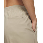 UA Women Unstoppable Woven Pleat Pants | 6007027