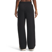 UA Women Unstoppable Fleece Pants | 6007028