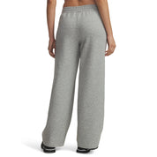 UA Women Unstoppable Fleece Pants | 6007028