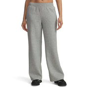 UA Women Unstoppable Fleece Pants | 6007028