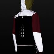UA Women Halo Run Jacket | 6007040
