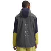 UA Men Halo Run Jacket | 6007087